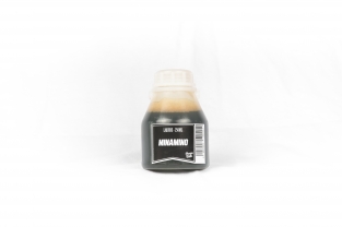 Dreambaits Minamino+ 250ml